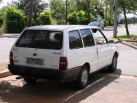 image of beach_wagon_car