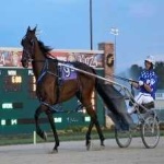 image of harness_racing #17