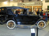 image of model_t_car