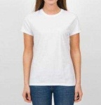 image of t_shirt