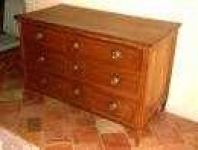 image of chiffonier