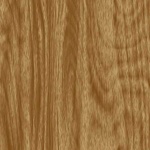 image of texture