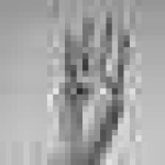 image of sign_language