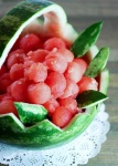 image of watermelon #7