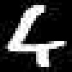 image of amharic