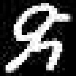 image of amharic