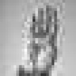 image of sign_language