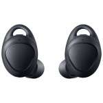 image of headphones