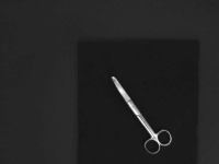 image of surgical