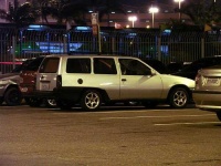 image of beach_wagon_car