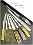image of letter_opener