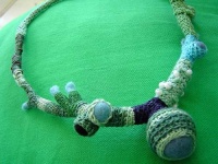 image of jewellery