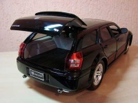image of beach_wagon_car
