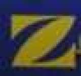 image of char
