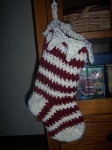 image of christmas_stocking