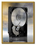 image of hard_disc