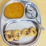 image of food
