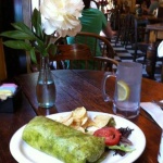 image of food