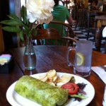 image of breakfast_burrito #7