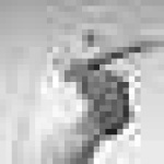 image of sign_language