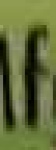 image of char