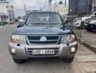 image of vehicle
