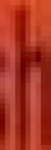 image of char