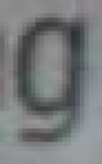 image of char