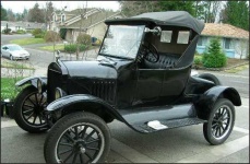 image of model_t_car