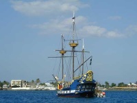 image of pirate_ship #1070