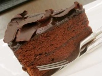 image of food