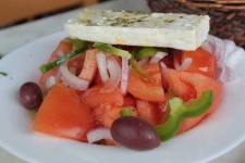 image of food