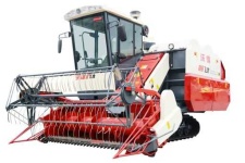 image of farming_tools_and_machinery
