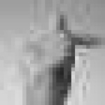 image of sign_language