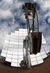 image of solar_dish