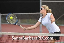 image of racket