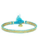 image of jewellery