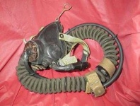 image of oxygen_mask