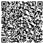 image of qr_code