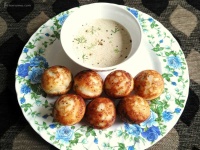 image of food