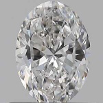 image of diamonds