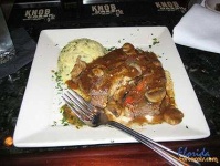 image of meat_loaf