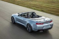 image of cabriolet