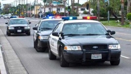image of police_car