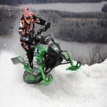 image of snowmobile_racing #18