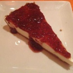 image of food