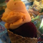 image of food