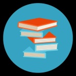 image of book