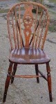 image of windsor_chair