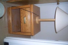 image of table_lamp